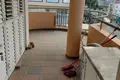 Penthouse 3 Schlafzimmer 390 m² in Nikosia, Zypern