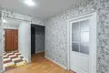 Wohnung 100 m² Minsk, Belarus
