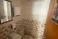 Nieruchomości komercyjne  Benidorm, Hiszpania