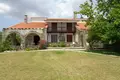 Villa de 6 chambres 570 m² Eretria Municipality, Grèce