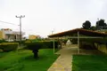 Stadthaus 6 zimmer 300 m² Nea Makri, Griechenland