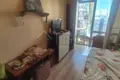 Квартира 1 комната 35 м² Несебр, Болгария