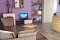 Apartamento 1 habitacion 51 m² Velembusi, Montenegro
