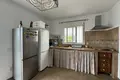 Dom 3 pokoi 125 m² Hiszpania, Hiszpania