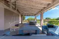 Haus 6 zimmer 250 m² Opcina Barban, Kroatien