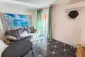 Mieszkanie 1 pokój 45 m² Guardamar del Segura, Hiszpania