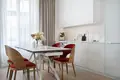 Wohnung 2 zimmer 45 m² Posen, Polen