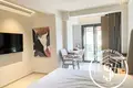 Investition  Kallithea, Griechenland