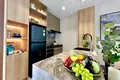 Wohnung 2 Schlafzimmer 74 m² Karon, Thailand