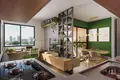 Nieruchomości komercyjne 87 m² Regiao Imediata de Sao Paulo, Brazylia