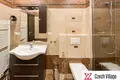 2 bedroom apartment 58 m² Capital City of Prague, Czech Republic