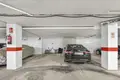 Appartement 2 chambres 112 m² Guardamar del Segura, Espagne