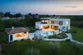 Вилла 5 спален 487 м² Город Пула, Хорватия