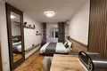 Kawalerka 1 pokój 22 m², Czarnogóra