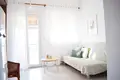 Apartamento 2 habitaciones 43 m² Siviri, Grecia