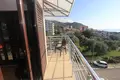 3 bedroom apartment 110 m² Becici, Montenegro