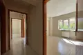 Apartamento 4 habitaciones 135 m², Turquía