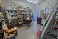 Shop  in Limassol, Cyprus