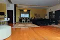 3 bedroom villa 290 m² Municipality of Saronikos, Greece