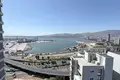 Apartamento 2 habitaciones 51 m² Konak, Turquía