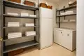Haus 6 Schlafzimmer 534 m² Spanien, Spanien