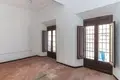 Haus 7 Schlafzimmer 535 m² Malaga, Spanien
