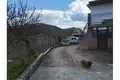 Дом 3 комнаты 300 м² Бузет, Хорватия