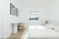 Квартира 3 спальни 123 м² Benahavis, Испания