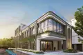 Mieszkanie 2 pokoi 57 m² Phuket, Tajlandia