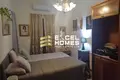 1 bedroom apartment  Marsa, Malta