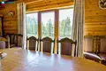 Dom 696 m² Gegute, Litwa