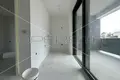 Wohnung 2 zimmer 133 m² Opcina Vir, Kroatien