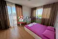 Квартира 3 комнаты 119 м² Равда, Болгария