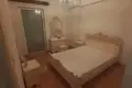 Appartement 120 m² Municipality of Sithonia, Grèce