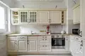 4-Schlafzimmer-Villa 181 m² Herceg Novi, Montenegro