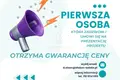 Wohnung 1 zimmer 39 m² Posen, Polen