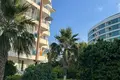 Квартира 3 комнаты 70 м² Аксу, Турция