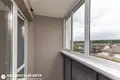 Apartamento 2 habitaciones 58 m² Ivyanets, Belarús