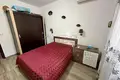 Mieszkanie 2 pokoi 47 m² Sweti Włas, Bułgaria