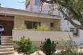 Land  Chloraka, Cyprus
