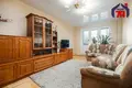 Квартира 4 комнаты 82 м² Минск, Беларусь