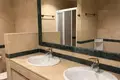 Квартира 2 спальни 105 м² Дос-Эрманас, Испания