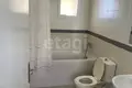Квартира 60 м² Северный Кипр, Северный Кипр