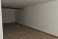 Maison 2 chambres 208 m² Espagne, Espagne