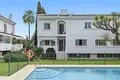 Maison 4 chambres 212 m² San Pedro Alcantara, Espagne
