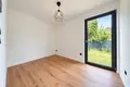 Appartement 149 m² Rybitwy, Pologne