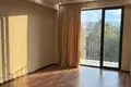 2 bedroom apartment 73 m² Tbilisi, Georgia