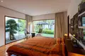 Hotel 1 m² en Lombok Utara, Indonesia
