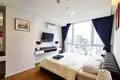 Condo z 1 sypialnią 59 m² Bangkok, Tajlandia