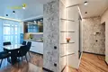 Apartment 51 m² Minsk, Belarus